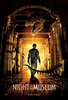 Night At The Museum