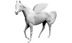 Pegasus