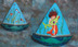 Sailboat
