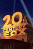 20th Century Fox